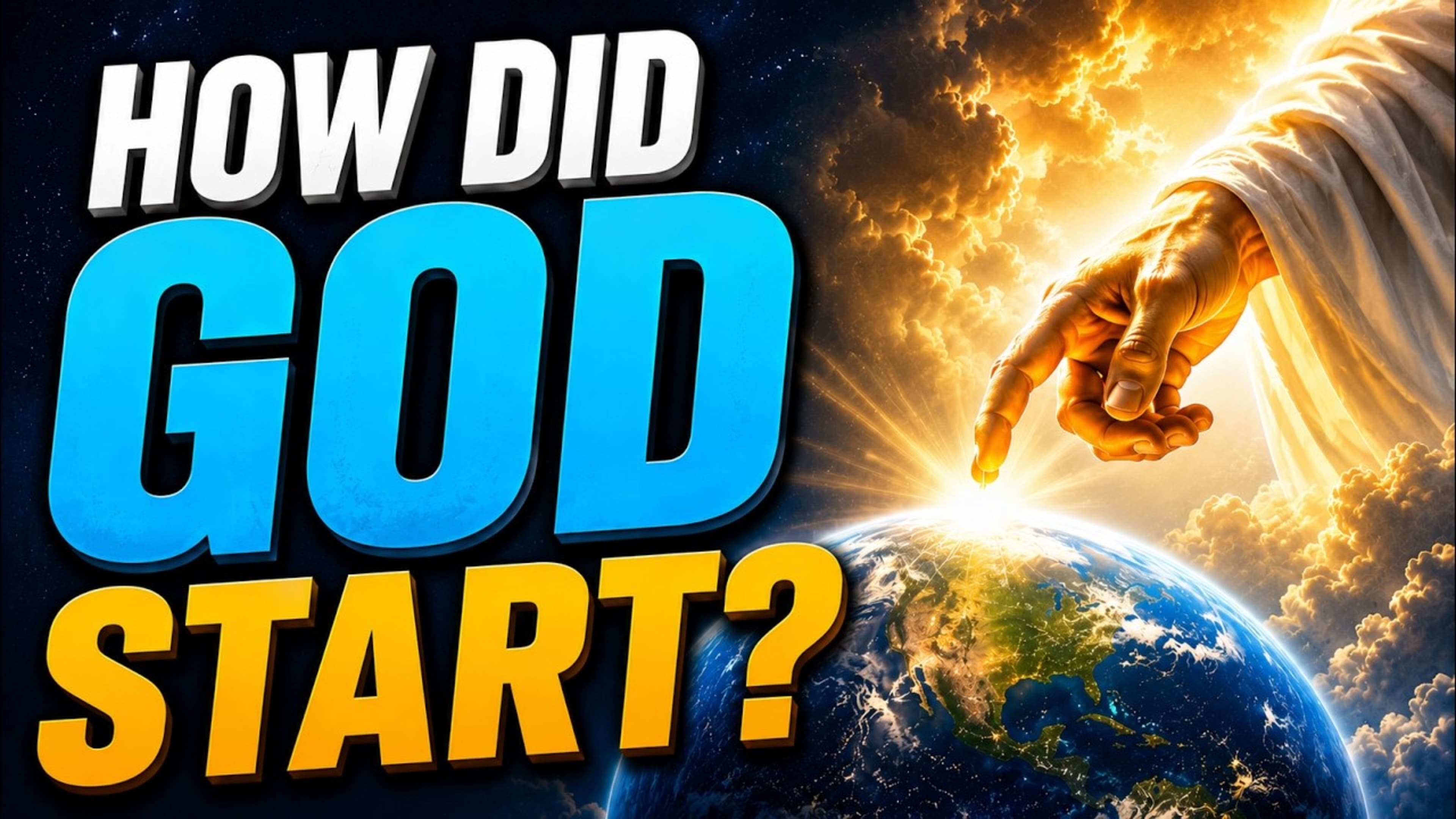 The GoodNews at your fingertips